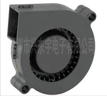 供應(yīng)渦流風(fēng)機(jī)檔次不一樣，比不了！