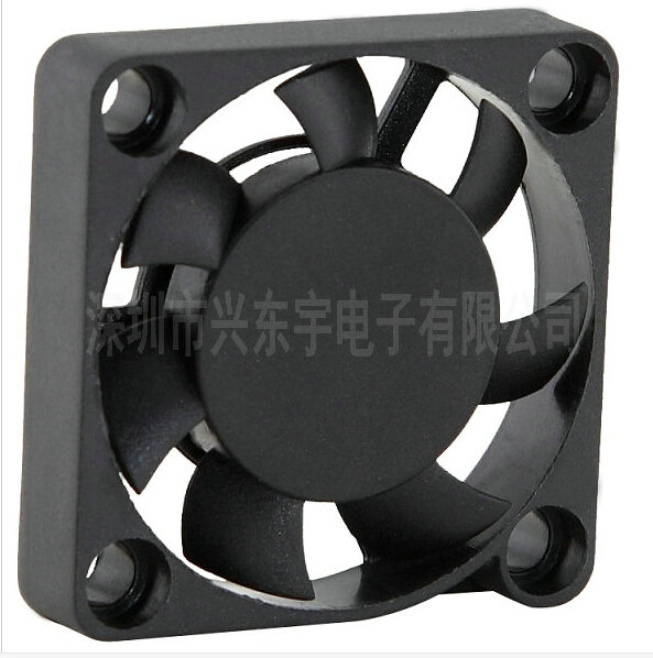 加濕器散熱風(fēng)機(jī)‘你就像那冬天里的一把火’