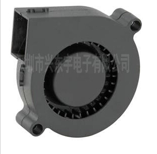 直流鼓風(fēng)機(jī)廠家的產(chǎn)品就是這么的讓您神往