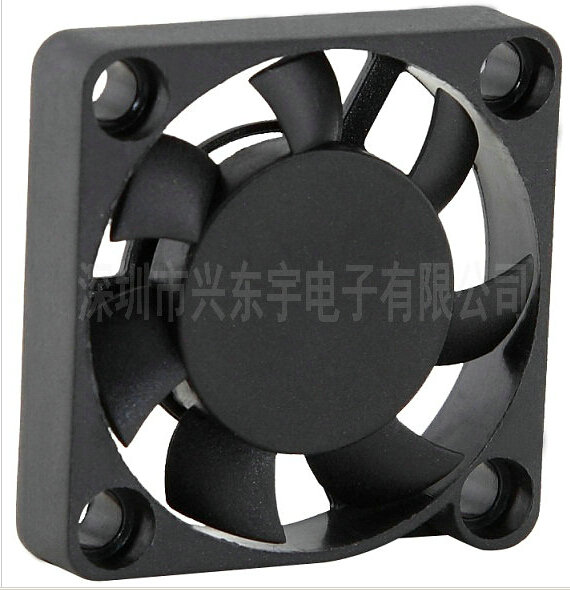 加濕器散熱風(fēng)機讓您們‘鵲橋相會’