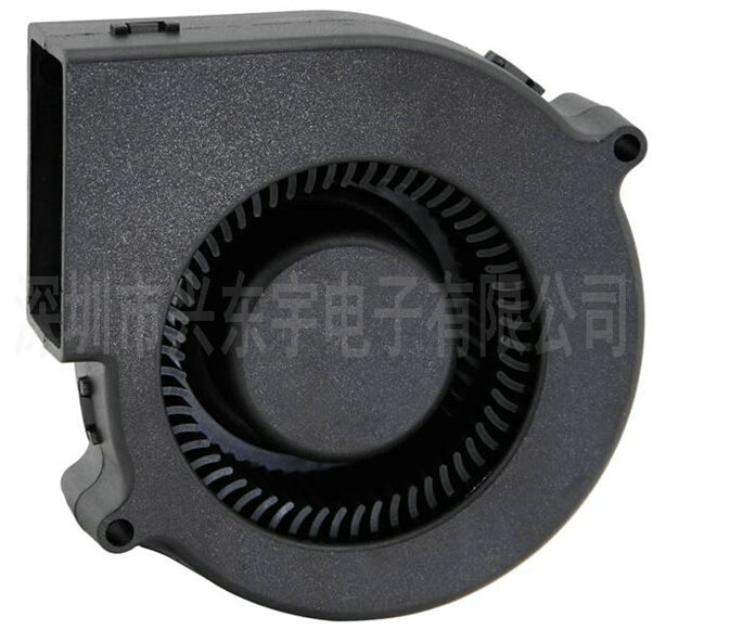 制氧機(jī)散熱風(fēng)扇為您的‘氧氣’保駕護(hù)航