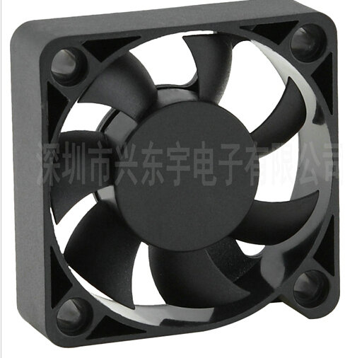 舞臺燈光散熱風(fēng)扇世道變了