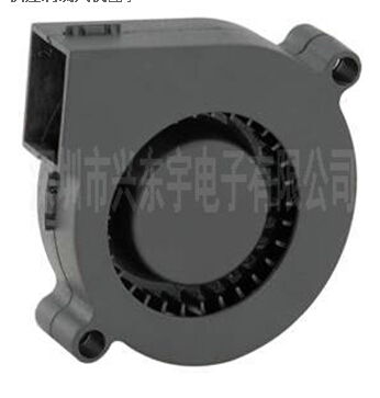 供應(yīng)渦流風(fēng)機(jī)新設(shè)備，好品質(zhì)