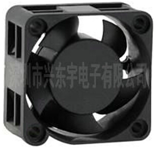 電飯煲散熱風(fēng)扇‘小紅帽說：連100塊錢都不給我還要打我！’