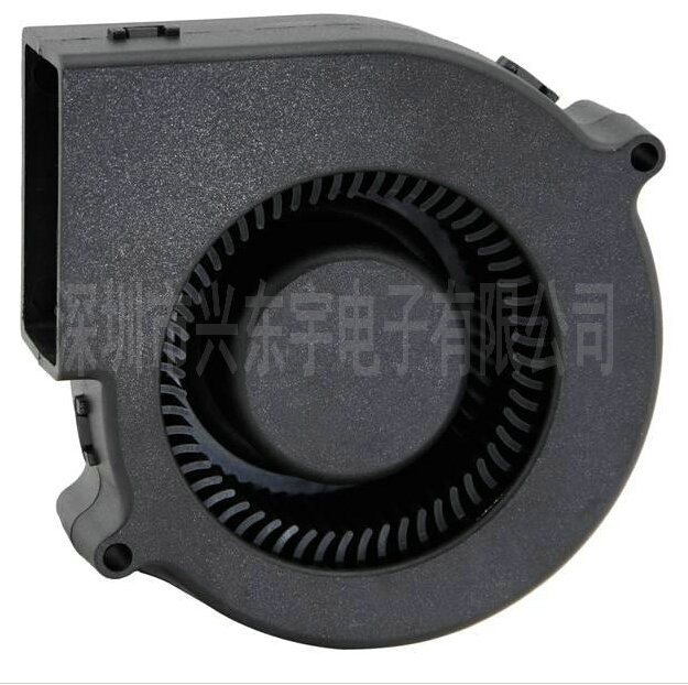 設(shè)備散熱風扇為您錦上添花