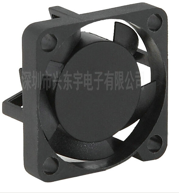 電源散熱風(fēng)扇廠家針對你的設(shè)備專業(yè)制造