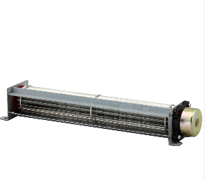 橫流散熱風(fēng)機(jī)與離心風(fēng)機(jī)的區(qū)別
