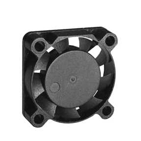 直流風(fēng)機的逆變器成本