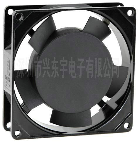 散熱交流風扇http://m.edu0731.com/products-detail.asp?cpid=71