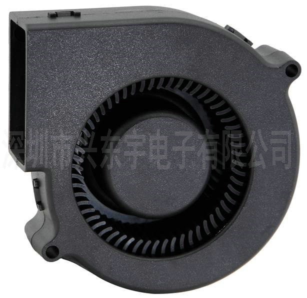 制氧機散熱風扇http://m.edu0731.com/products-detail.asp?cpid=103