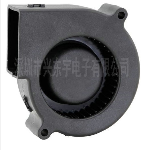 投影儀散熱風(fēng)扇我的特點，您值得了解！