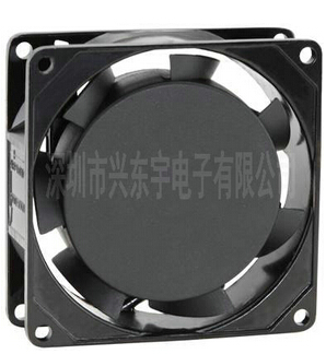 直流風扇與交流風扇廠家有什么區(qū)別?