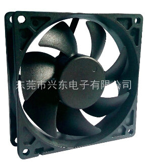 直流風(fēng)機(jī)做的風(fēng)機(jī)廠家