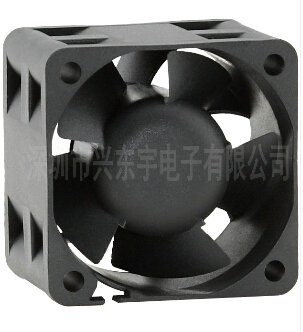 防潮散熱風扇硬性道理不容置疑