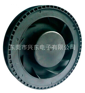 無刷風扇經(jīng)濟的價格，值得信賴
