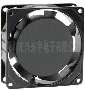 交流風(fēng)機等風(fēng)電驅(qū)動市場的復(fù)蘇