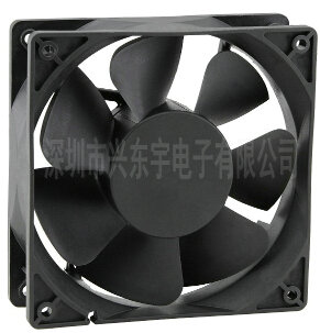 電焊機(jī)的散熱問題電焊機(jī)散熱風(fēng)扇來解決