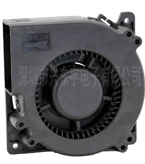 散熱風(fēng)扇對(duì)筆記本電腦作用大嗎？