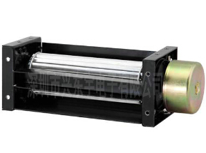 橫流風(fēng)扇廠家提供風(fēng)扇保養(yǎng)妙招