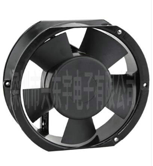交流風扇專業(yè)品質(zhì)，彰顯大氣