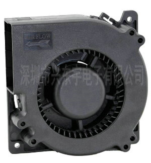 空氣凈化器散熱風(fēng)扇好選擇，來興東