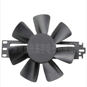 供應(yīng)電磁爐散熱風扇八大優(yōu)點